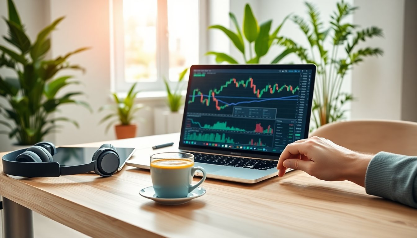 scambio di criptovalute senza commissioni su etoro scopri la promozione imperdibile 1767112606