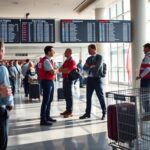 sciopero di ita airways cause e conseguenze sul settore del trasporto aereo 1765819723