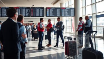 sciopero di ita airways cause e conseguenze sul settore del trasporto aereo 1765819723