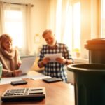 sconto del 25 sulla tassa rifiuti nel 2026 guida al bonus tari e come ottenerlo 1765272531