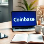 scopri come ottenere 50 euro in bitcoin su coinbase 1765740946