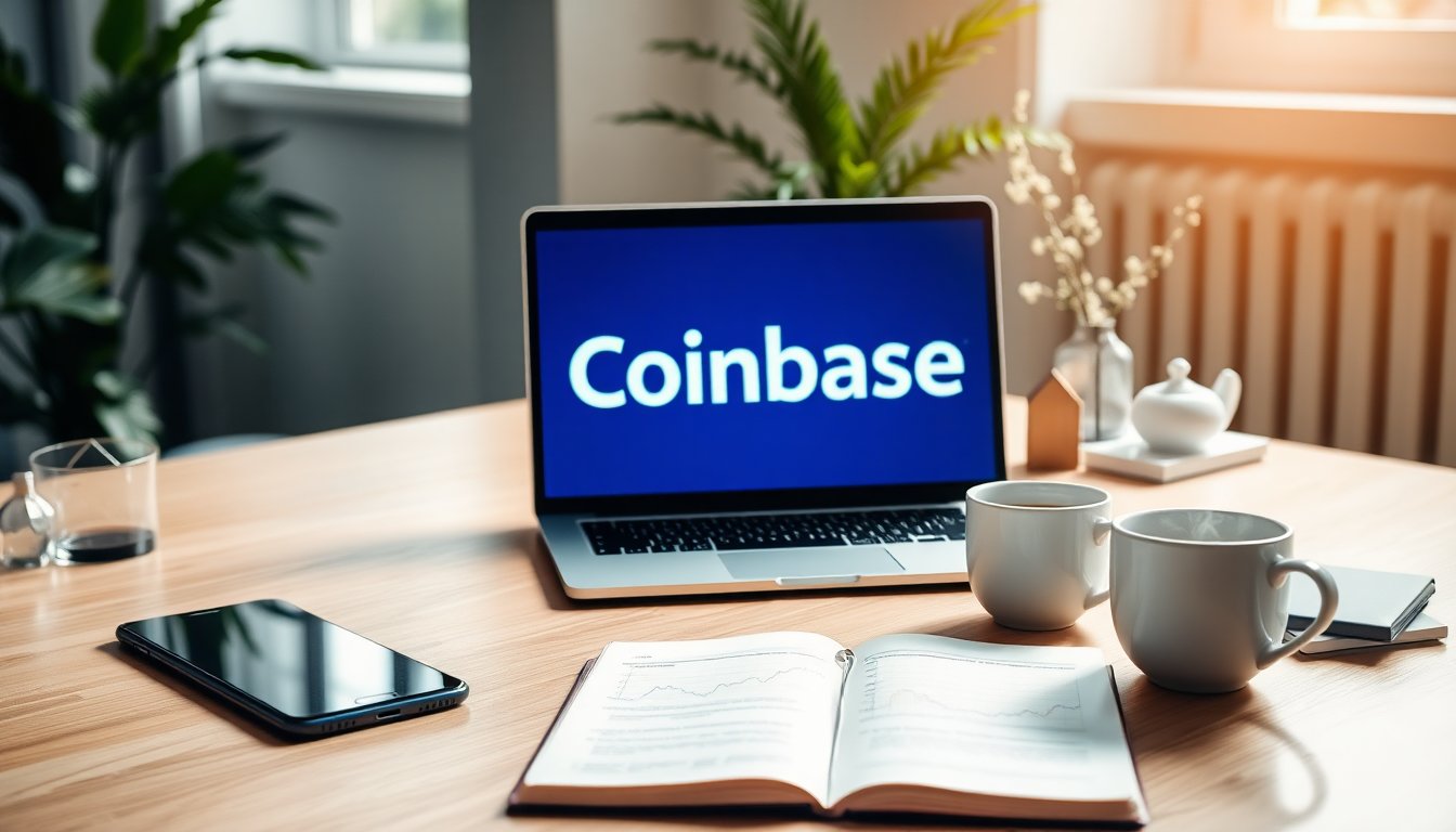 Scopri come ottenere 50 euro in Bitcoin su Coinbase!