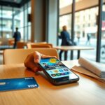 scopri come ottenere il cashback del 10 con il conto corrente bbva 1765117658