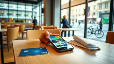 scopri come ottenere il cashback del 10 con il conto corrente bbva 1765117658