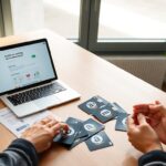 scopri i buoni regalo amazon con il nuovo conto credit agricole 1766028349