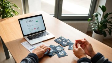 scopri i buoni regalo amazon con il nuovo conto credit agricole 1766028349