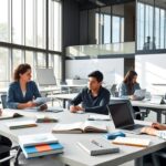 scopri i corsi di studio offerti dalla scuola di economia e management 1766272039