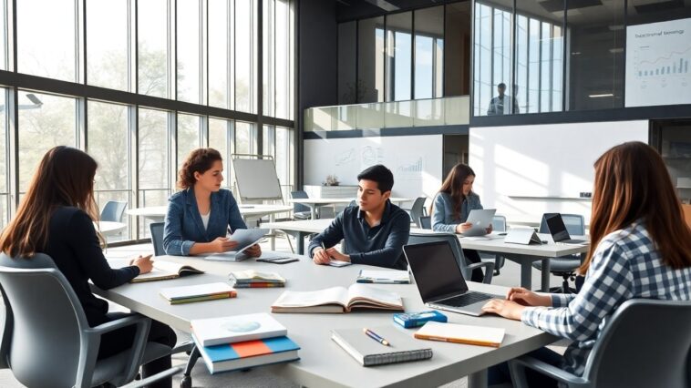 scopri i corsi di studio offerti dalla scuola di economia e management 1766272039