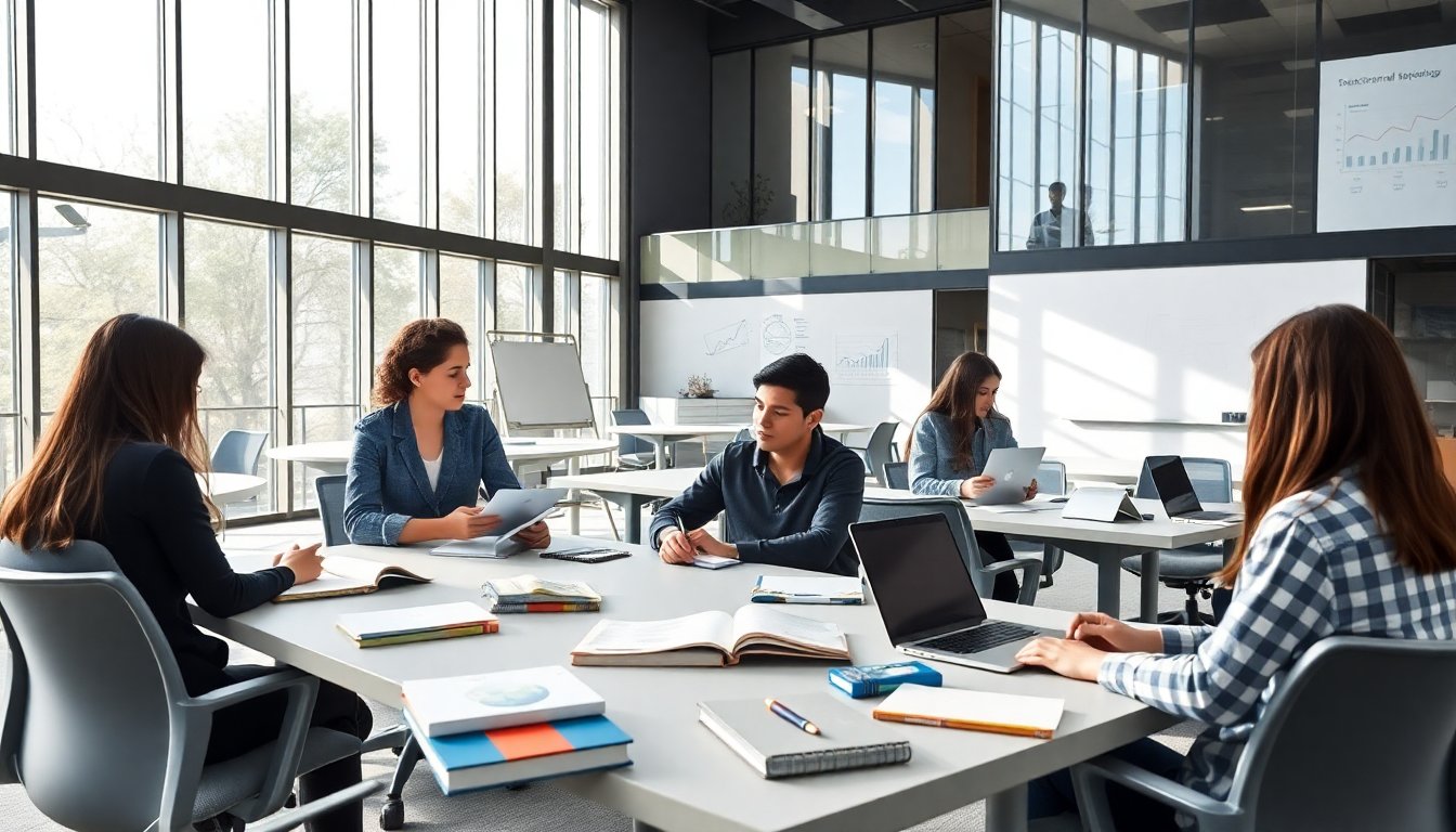 scopri i corsi di studio offerti dalla scuola di economia e management 1766272039