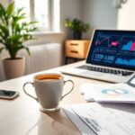 scopri i vantaggi incredibili del conto digitale revolut la guida completa 1767035743