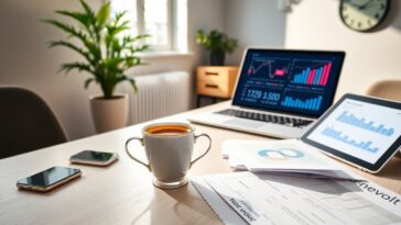 scopri i vantaggi incredibili del conto digitale revolut la guida completa 1767035743