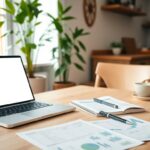 scopri il conto arancio di ing e i suoi vantaggi 1765014864