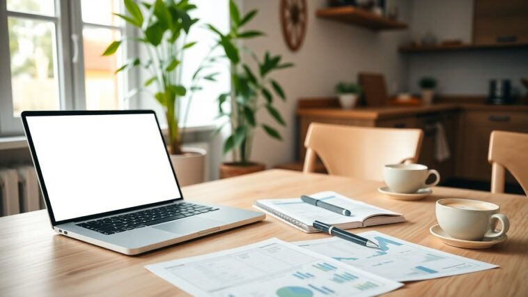 scopri il conto arancio di ing e i suoi vantaggi 1765014864