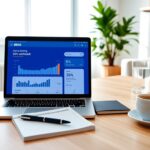 scopri il conto bbva interessi vantaggiosi e cashback esclusivo 1765559163