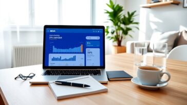 scopri il conto bbva interessi vantaggiosi e cashback esclusivo 1765559163