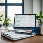 scopri il conto bbva interessi vantaggiosi e cashback senza vincoli 1765559219