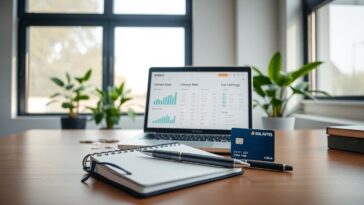 scopri il conto bbva interessi vantaggiosi e cashback senza vincoli 1765559219