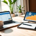 scopri il conto online bbva zero spese e tassi di interesse elevati 1767216037