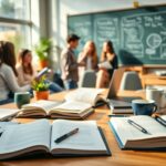 scopri il servizio di tutoraggio per matricole nel dipartimento di esomas supporto e risorse per il tuo successo accademico 1766995123