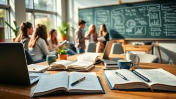 scopri il servizio di tutoraggio per matricole nel dipartimento di esomas supporto e risorse per il tuo successo accademico 1766995123