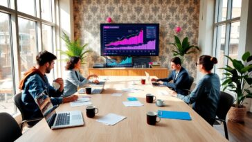 scopri il significato e limportanza degli unicorni nelle startup un guida essenziale 1766940104