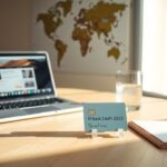 scopri la carta di credito tf bank assicurazione viaggio gratuita inclusa 1766597707