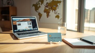 scopri la carta di credito tf bank assicurazione viaggio gratuita inclusa 1766597707