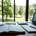 scopri la laurea magistrale in economia e finanza alluniversita di bicocca opportunita e vantaggi 1766759837