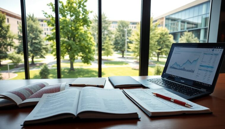 scopri la laurea magistrale in economia e finanza alluniversita di bicocca opportunita e vantaggi 1766759837