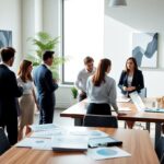 scopri le opportunita di carriera nel programma international graduate di intesa sanpaolo 1765670508