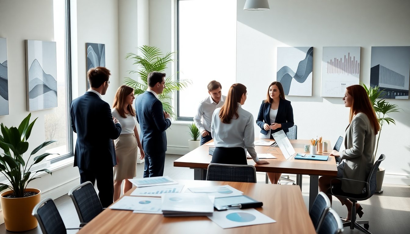 scopri le opportunita di carriera nel programma international graduate di intesa sanpaolo 1765670508