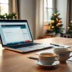 scopri lofferta natalizia conto corrente arancio con interessi e cashback imperdibili 1765662996