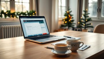 scopri lofferta natalizia conto corrente arancio con interessi e cashback imperdibili 1765662996