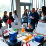 scopri lopen day della ricerca al diseade delluniversita bicocca 1764704582