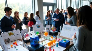 scopri lopen day della ricerca al diseade delluniversita bicocca 1764704582