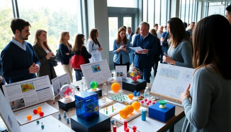 scopri lopen day della ricerca al diseade delluniversita bicocca 1764704582