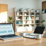 scopri vivid money il conto aziendale senza costi e con iban italiano per la tua impresa 1764693567