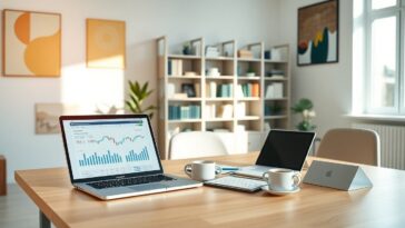 scopri vivid money il conto aziendale senza costi e con iban italiano per la tua impresa 1764693567