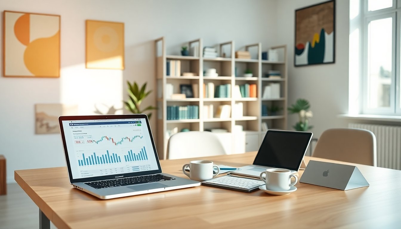 scopri vivid money il conto aziendale senza costi e con iban italiano per la tua impresa 1764693567