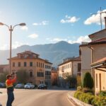 selezione delle migliori energy service company per la riqualificazione energetica a montefiorino 1765722343