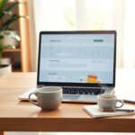 selfyconto di banca mediolanum conto online con 60 euro in buoni amazon 1764963477