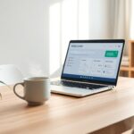 selfyconto di banca mediolanum il conto corrente senza costi e con bonus amazon esclusivi 1766468090