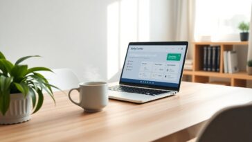 selfyconto di banca mediolanum il conto corrente senza costi e con bonus amazon esclusivi 1766468090