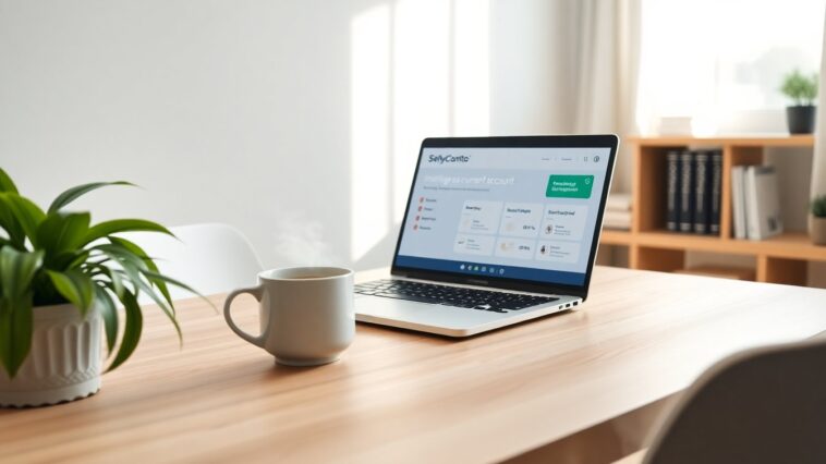 selfyconto di banca mediolanum il conto corrente senza costi e con bonus amazon esclusivi 1766468090