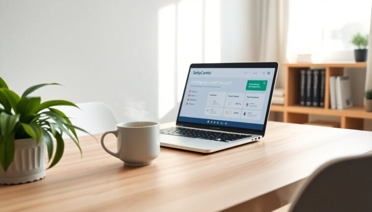 selfyconto di banca mediolanum il conto corrente senza costi e con bonus amazon esclusivi 1766468090