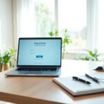 selfyconto di banca mediolanum il conto online senza spese con buoni amazon in omaggio 1766441561