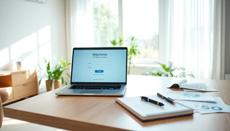 selfyconto di banca mediolanum il conto online senza spese con buoni amazon in omaggio 1766441561