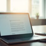 sextortion tramite email strategie efficaci per difendersi dalle truffe informatiche 1766807660