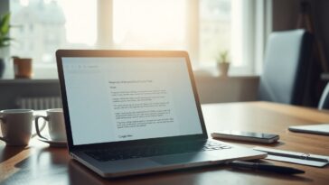 sextortion tramite email strategie efficaci per difendersi dalle truffe informatiche 1766807660