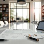 sony aumenta la sua quota in peanuts holdings ecco cosa significa per il futuro 1766153931